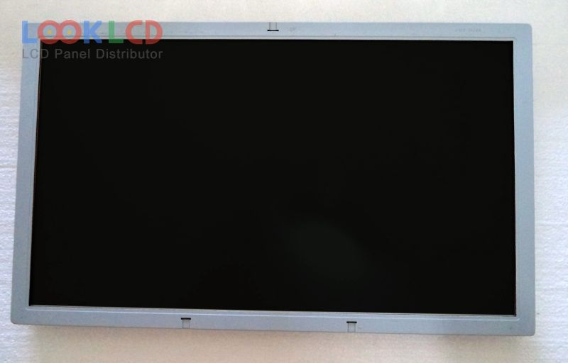 LC260WX2-SLB2